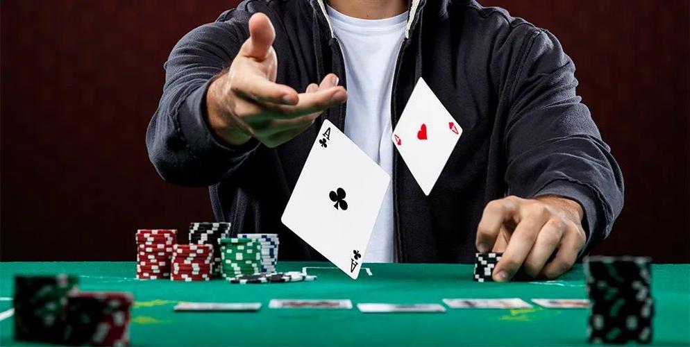 HHpoker安卓版安装